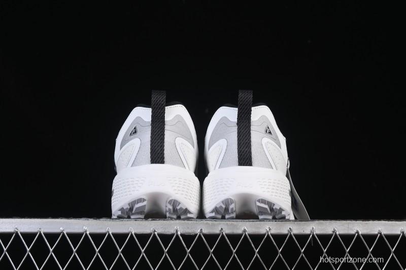 Fila Nuvole 3 ATR Outdoor Functional Shoes - A12M521207ABW