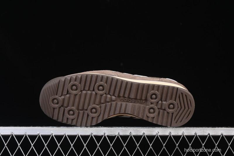 Adidas Originals SL 72 RS Retro Running Shoes - JR8774