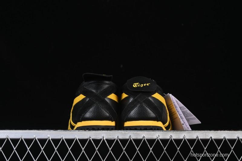 Onitsuka Tiger Mexico 66 Low-Top Casual Running Shoes - 1183A201-003