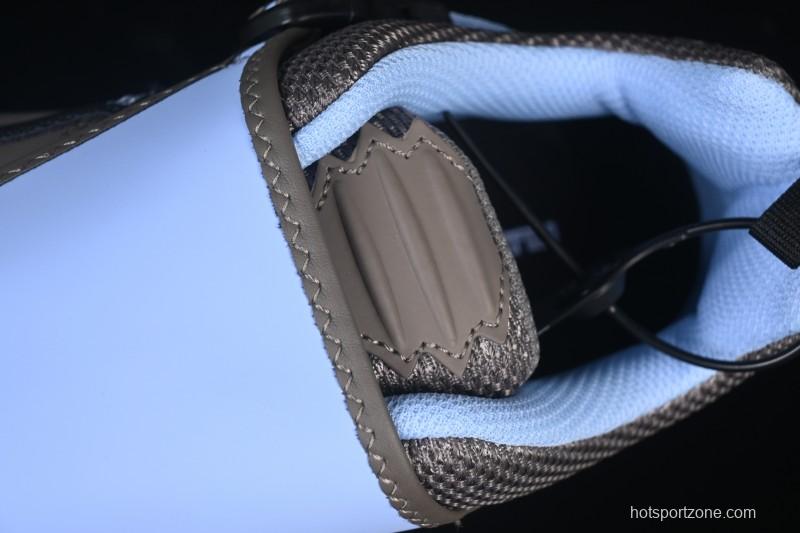 Nike ACG Phassad Fashion Comfort Grip Hiking Trekking Shoes HM7133-200