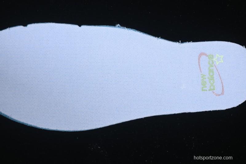 New Balance Retro Casual Running Shoes with ABZORB Cushioning - U9060AGT