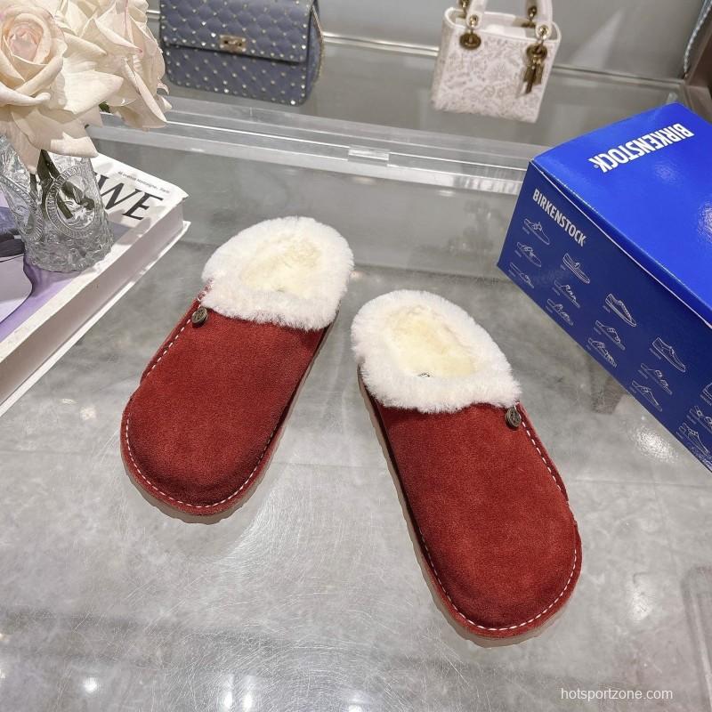 Birkenstock 2025 SS Japan Limited Edition Sandals - LY00250