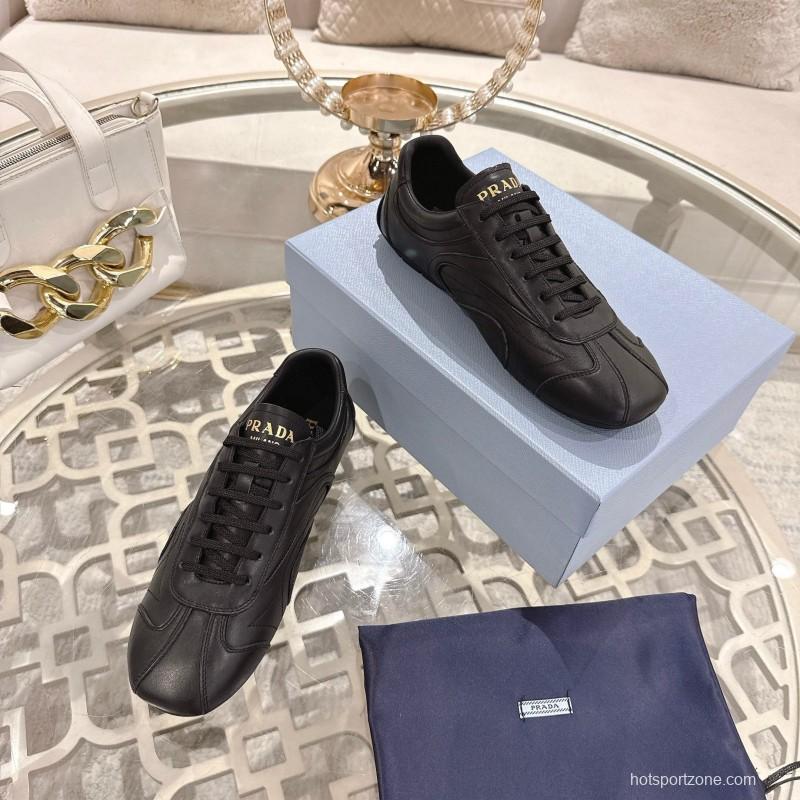 PRADA Couple Casual Shoes - KFY00291