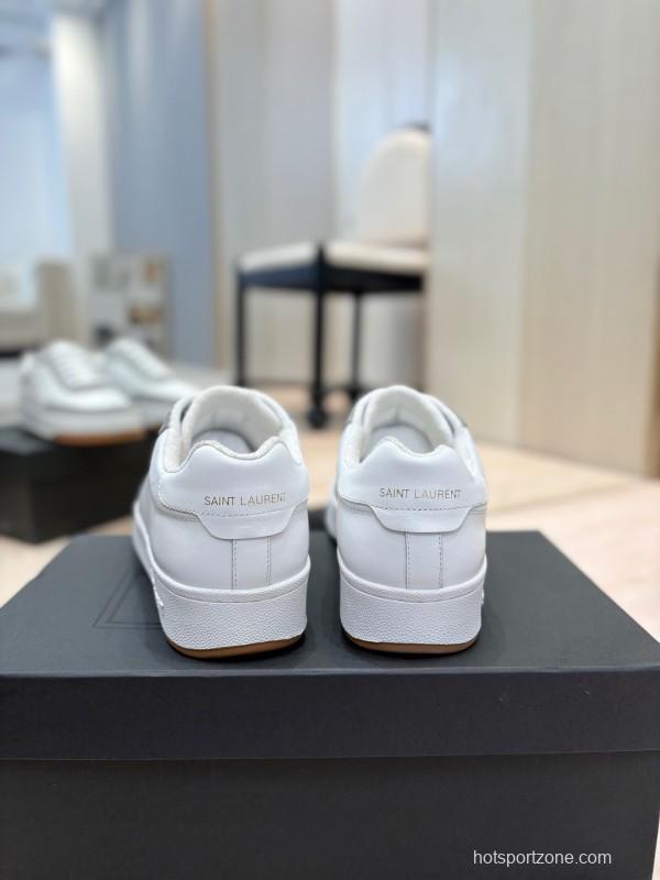 SAINT LAURENT SL61 Spring Summer 2025 Casual Series - AS00330