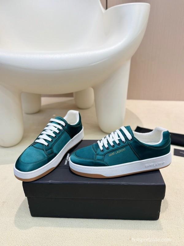 SAINT LAURENT SL61 Casual Series - AS00330