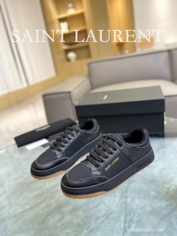 SAINT LAURENT SL61 Casual Series - AS00330