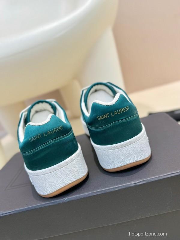 SAINT LAURENT SL61 Casual Series - AS00330