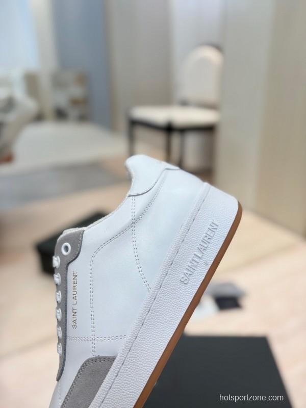 SAINT LAURENT SL61 Spring Summer 2025 Casual Series - AS00330