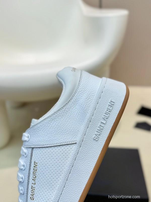 SAINT LAURENT SL61 Casual Retro Series - AS00330