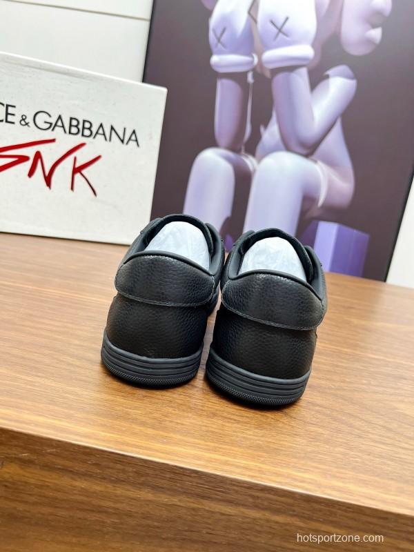 DG New Men's Casual Shoes - LY00280