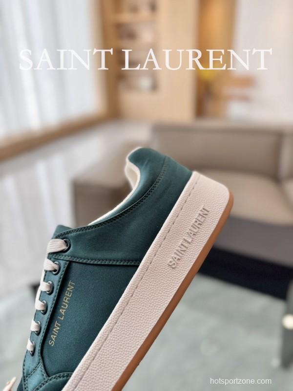 SAINT LAURENT SL61 Casual Series - AS00330