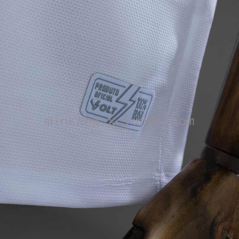 26/27 Vitória New Year's Eve Special Edition Jersey