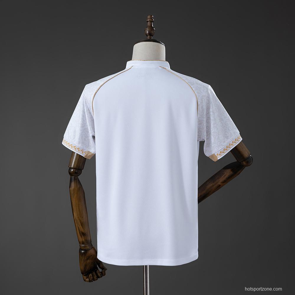 26/27 Vitória New Year's Eve Special Edition Jersey