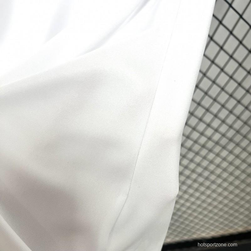 2026 Mens England World Cup Special Jersey