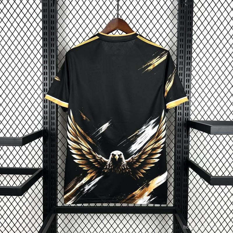 2026/27 Mens Benfica Special Jersey