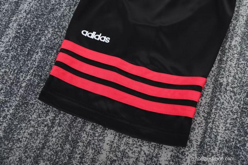 Retro 96/97 Kids River Plate Home Jersey