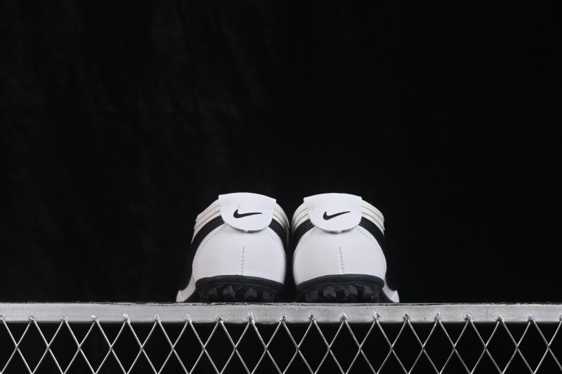 Nike Moon Shoe SP Retro Low-Top Lifestyle Sneakers - II0407-001