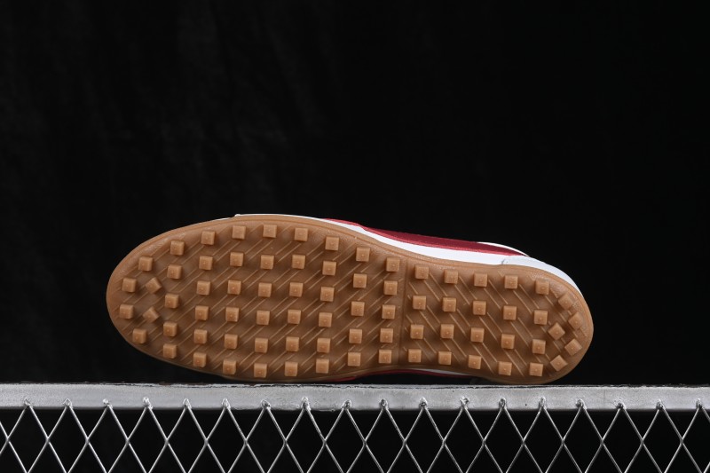 Nike Moon Shoe SP Lifestyle Sneakers with Thin Sole - II0407-100