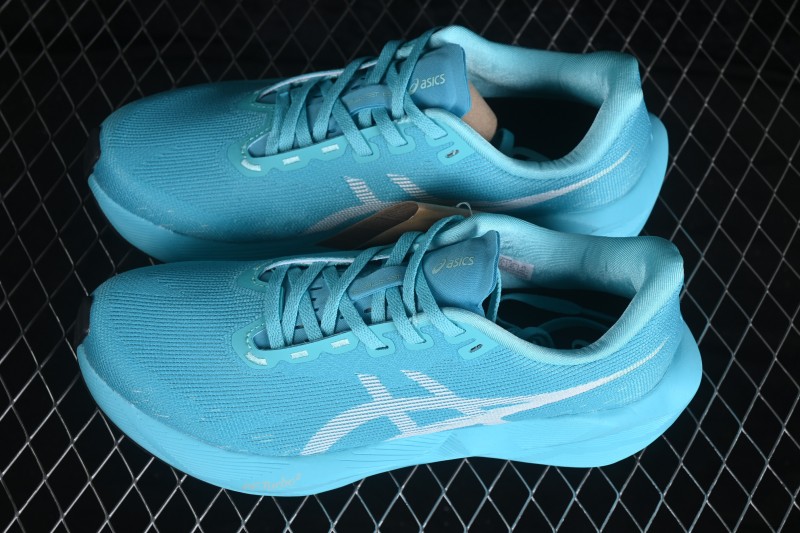 Adidas Bounce Running Shoes with Responsive Cushioning - 1012C008-401