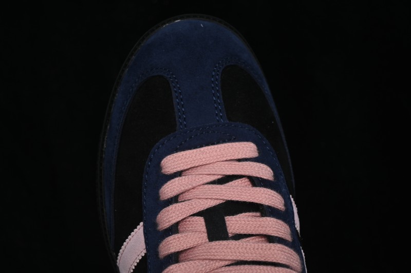 Adidas Originals Samba OG Casual Sneakers - JI2679