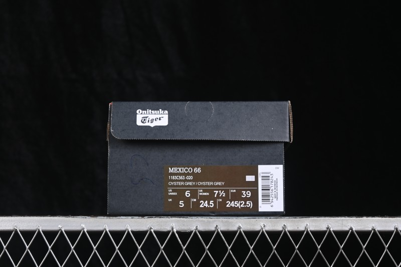 Adidas Running Shoes with Cushioning Support - 1183C563-020