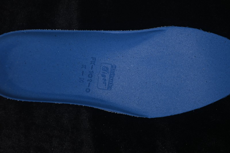 Adidas B.D4 Running Shoes with Cushioned Support - 1183A872-122