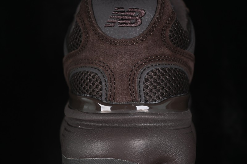 New Balance 603 Series Retro Casual Running Shoes with Breathable Mesh - M6036WD