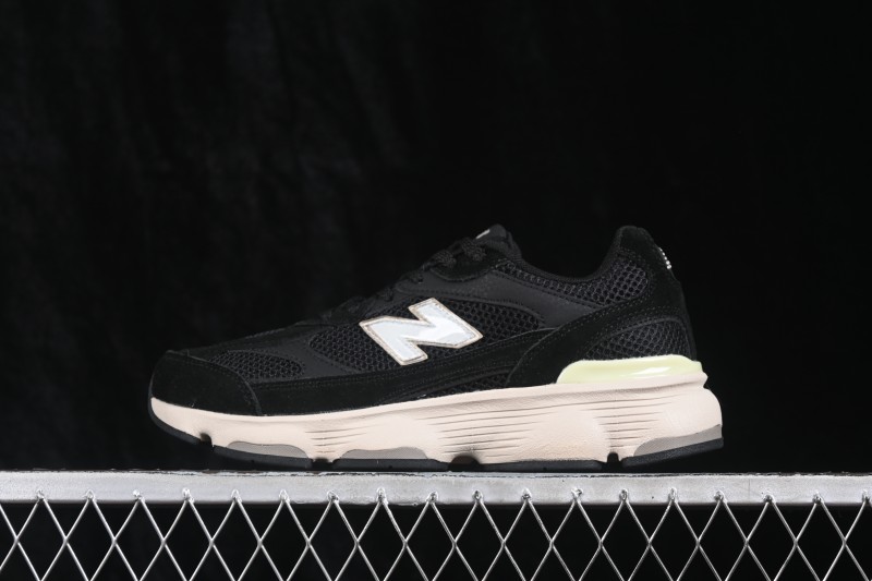 New Balance 603 Series Retro Casual Breathable Running Shoes - M6030QD