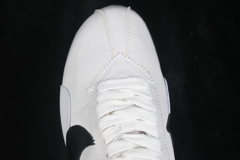 Nike Moon Shoe SP Retro Low-Top Lifestyle Sneakers - II0407-001