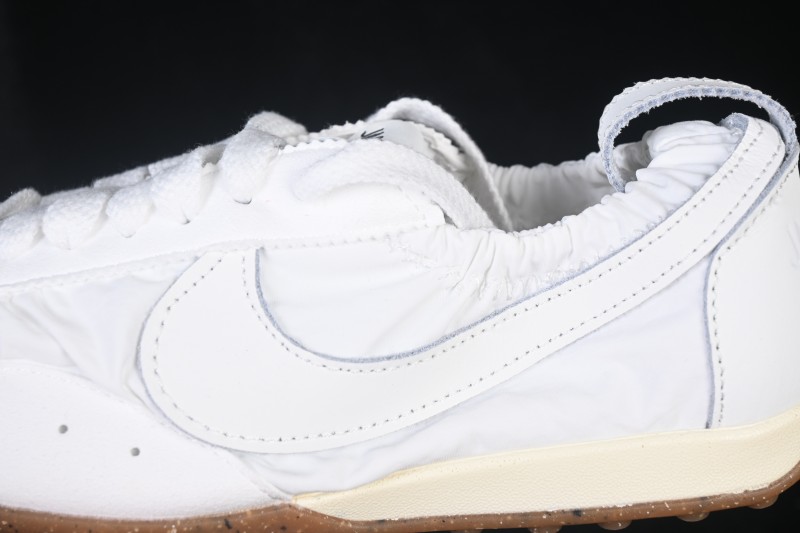Jacquemus x Nike Moon Shoe SP Ballet-Inspired Low-Top Lifestyle Sneakers - HV8547-002