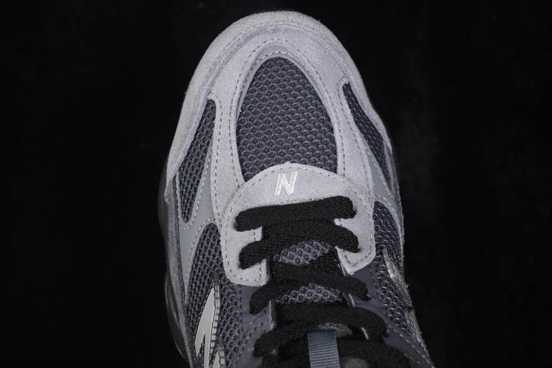New Balance 603 Series Retro Casual Athletic Running Shoes with Breathable Mesh - M6032DK