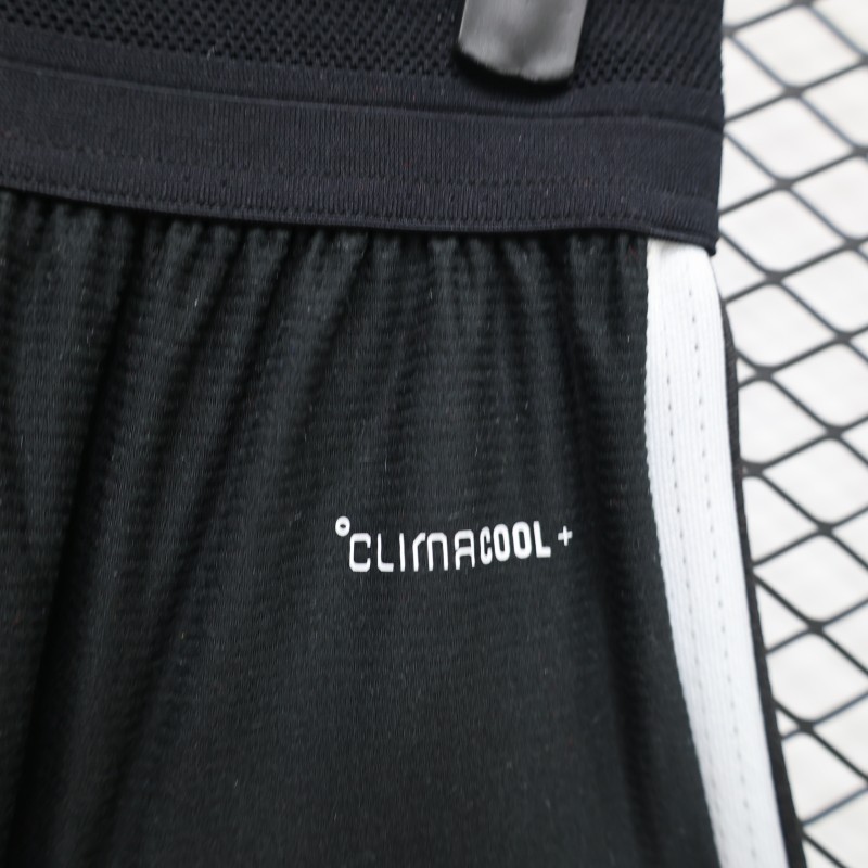 Player Version 26/27 River Plate Home Short