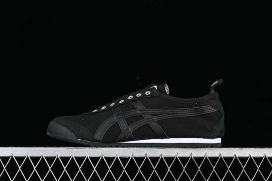 Adidas D3K0Q-9090 Running Shoes with Lightweight Cushioning - D3K0Q-9090