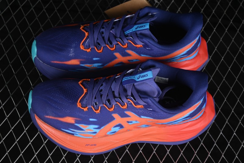 Adidas AJC3 Basketball Shoes with Cushioned Comfort - 103A189-109