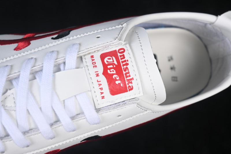 Adidas Originals Running Shoes with Responsive Cushioning - 1183C320-101
