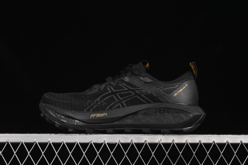 Adidas Flex-Form Running Shoes with Adaptive Cushioning - 1011B973-001