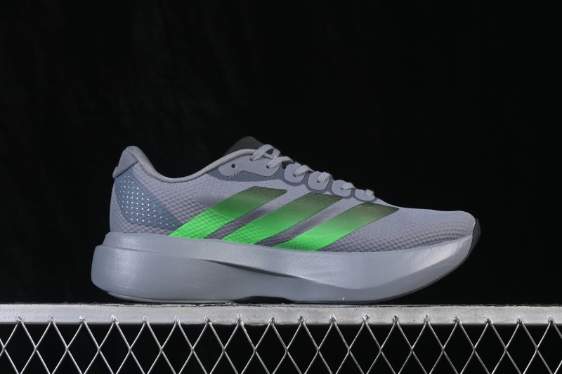 Adidas Adizero Evo SL Lightweight Breathable Running Shoes - KI6927