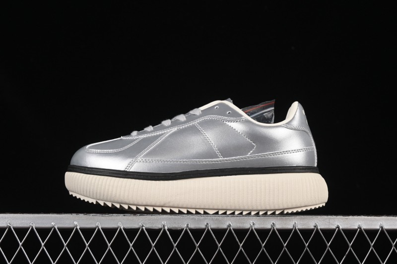 Adidas Running Shoes with Advanced Cushioning Technology - 1183B941-020