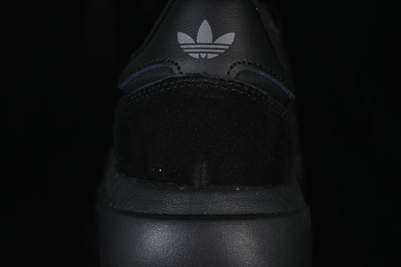 Adidas Adizero Evo SL 72 Lightweight Breathable Cushioned Running Shoes - CJ1363
