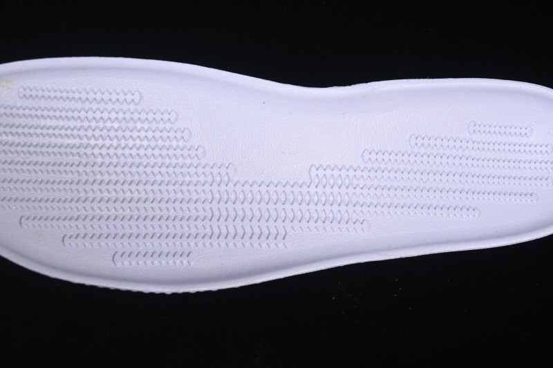 Nike Kobe 9 Stitches Low Basketball Shoes with 3D Flyknit Upper and Carbon Fiber Plate - IM0465-500