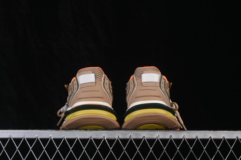 Adidas GG-CC Star Collection Lace-Up Casual Lifestyle Shoes - G26U4036C