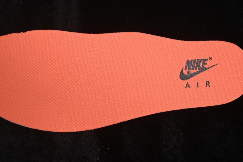 Nike Air Max 90 Retro Running Shoes with Visible Air Cushioning - AJ1285-700