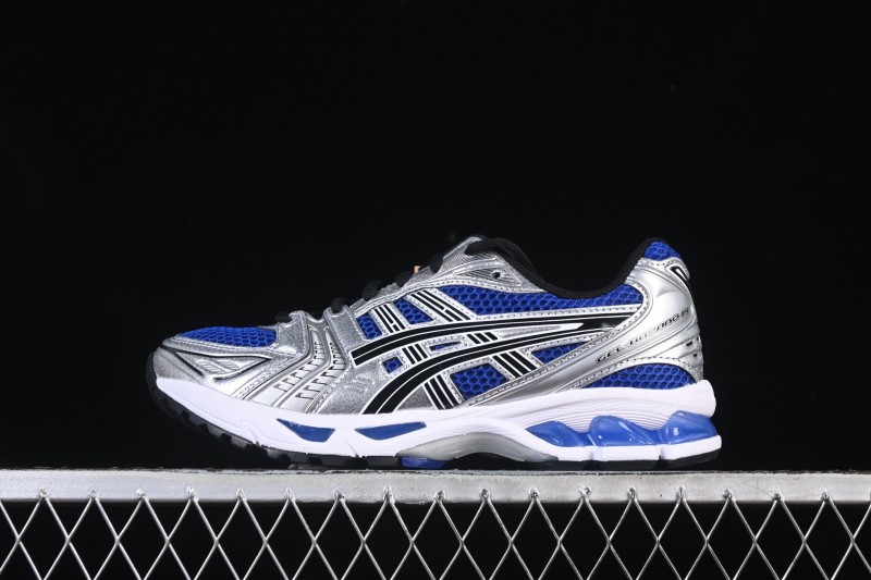 Adidas Court Classic Tennis Shoes with Comfortable Cushioning - 1201A019-401