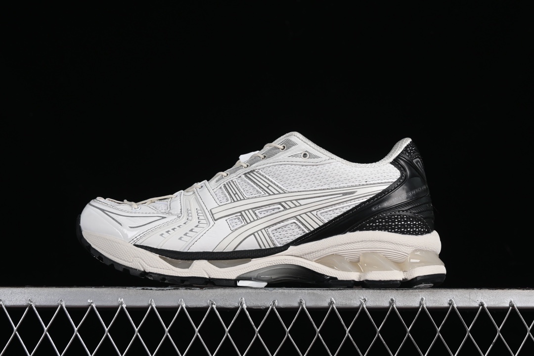 Adidas Adizero Running Shoes with Lightstrike Cushioning - 1201A922-100