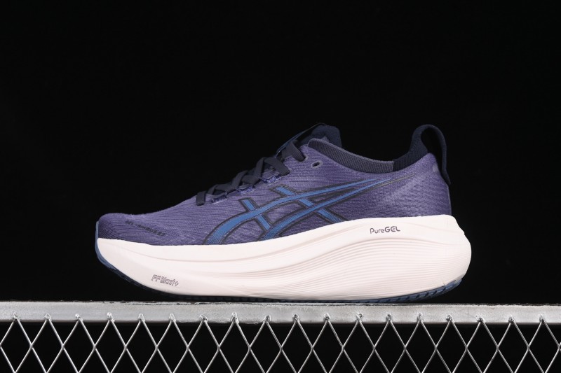 Adidas Adizero Adios Pro Racing Shoes with Lightstrike Pro Foam and Carbon Plate - 1011B956-500