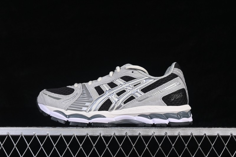 Adidas Running Performance Sneakers with Responsive Cushioning - 1203A846-020