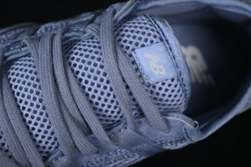 New Balance MT10 Series Minimalist Barefoot Lifestyle Sneakers with Vibram Outsole - MT10OAD