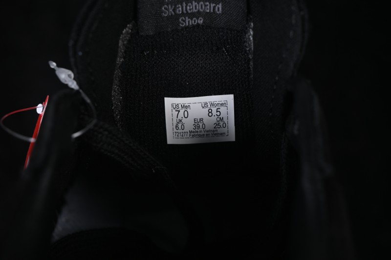 Vans Sk8-Low Retro Casual Low-Top Skateboarding Shoes - VN0A4UUK2V4