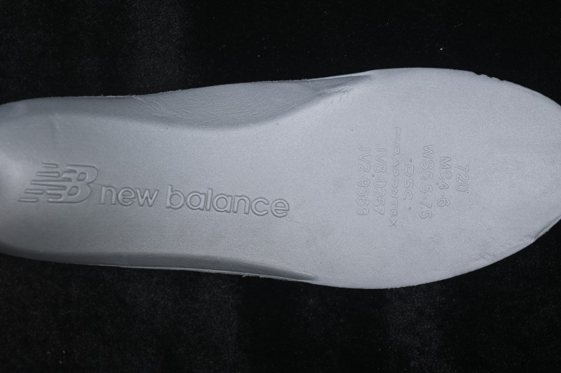New Balance NB9060 Retro Running Shoes with ABZORB Cushioning - U90606U0