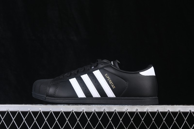 Adidas Originals Superstar Lo Classic Shell-Toe Low-Top Casual Lifestyle Shoes - KI6824